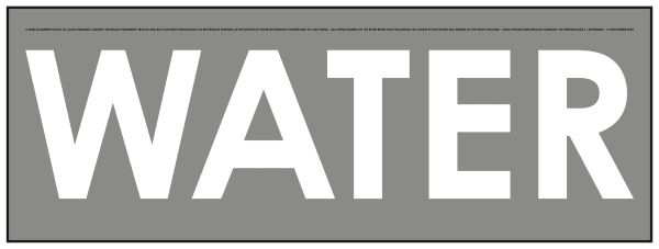 Wall D