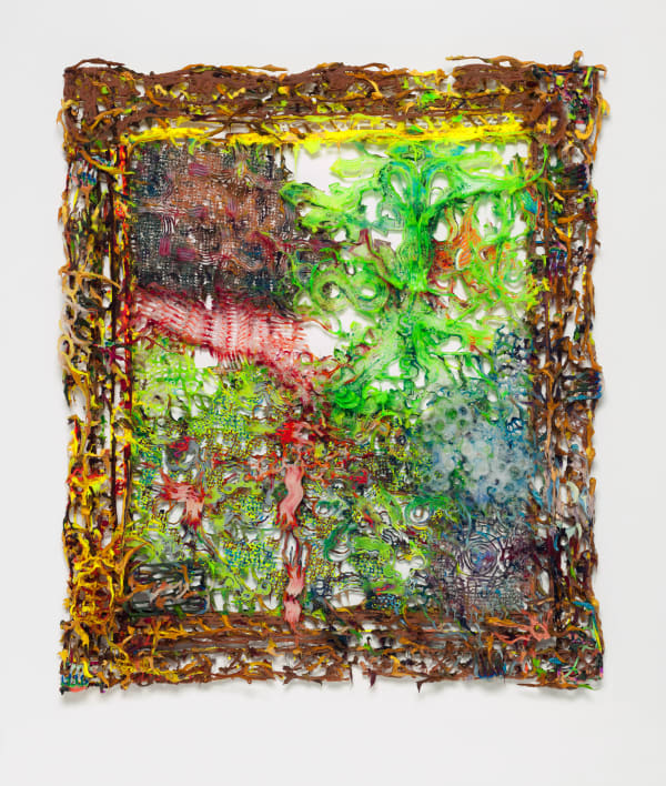 220526-GTS-Marc-56087o3