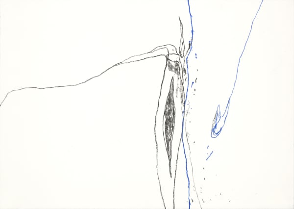Paco Knöller_The thinking reed