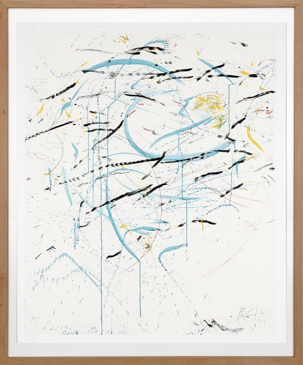 rebecca_horn_galerie_thomas_schulte_151_001