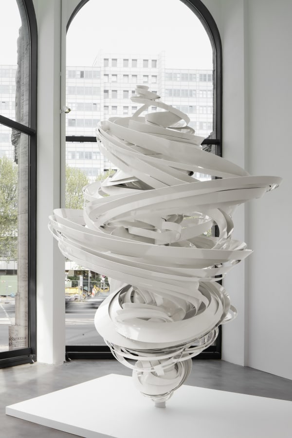 HIBR_D_00188090_send_A4