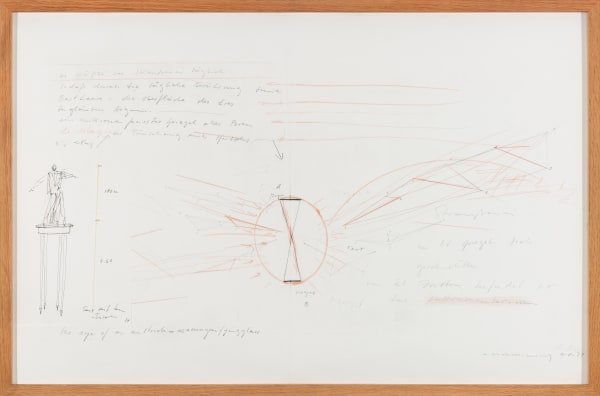 220530-GTS-RH-56126o