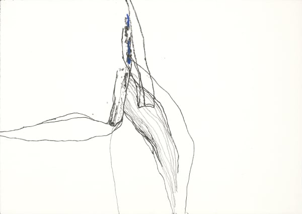 Paco Knöller_The thinking reed