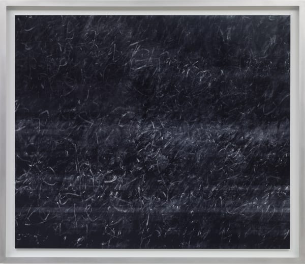 Conflicting_Lines_Framed_cropped