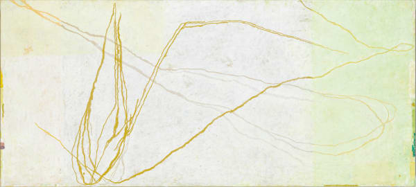 Paco Knöller, H336, 2013