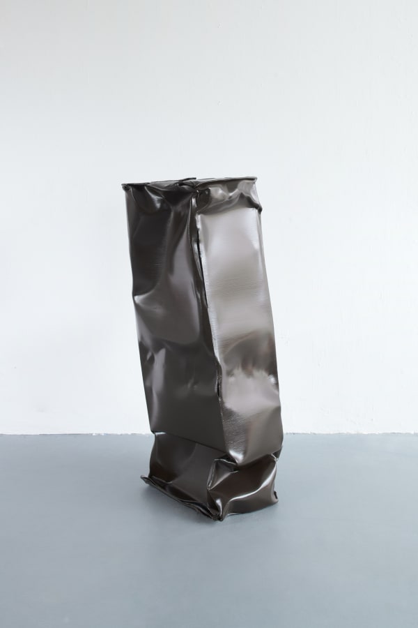 Angela-de-la-Cruz- 33