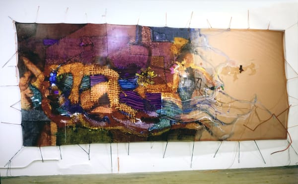 1998CompressPaintant_hires