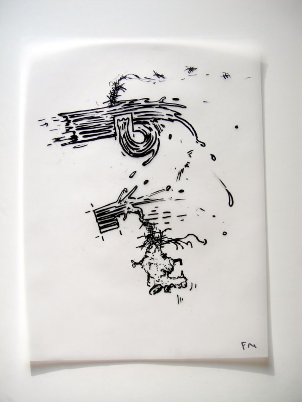 Fabian Marcaccio_Conjecture