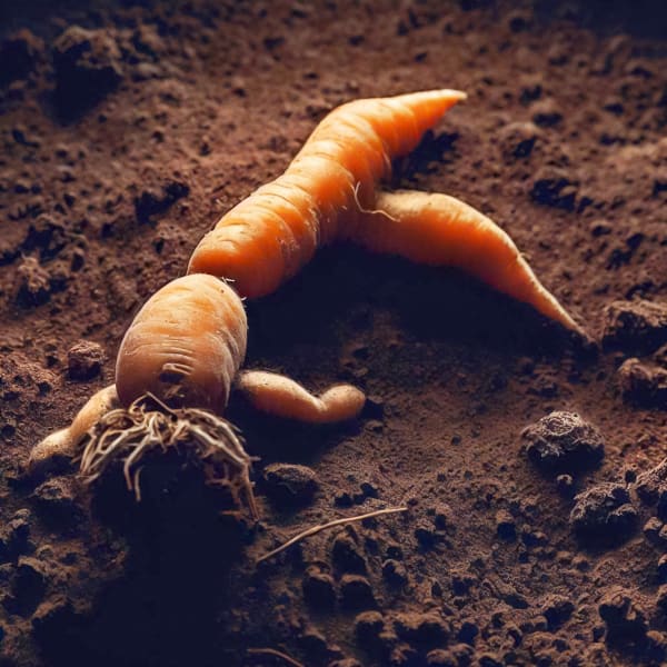 Willem de Rooij, Root XIII, 2023