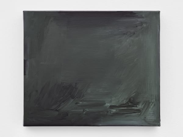 Nancy Haynes, Mary Shelley (Library Series), 2023