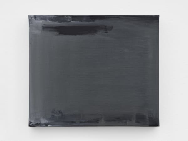 Nancy Haynes, Franz Kafka (Library Series),, 2018-2023