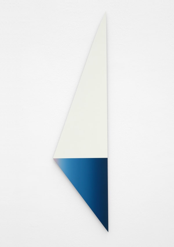 Show_K.Michael Bergfeld