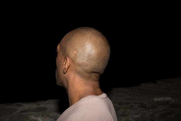 _N0A0237
