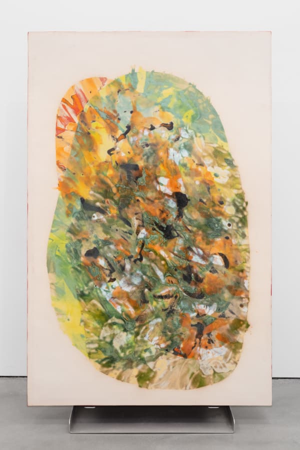 stefanhaehnel_GTS_Deacon-hr-20