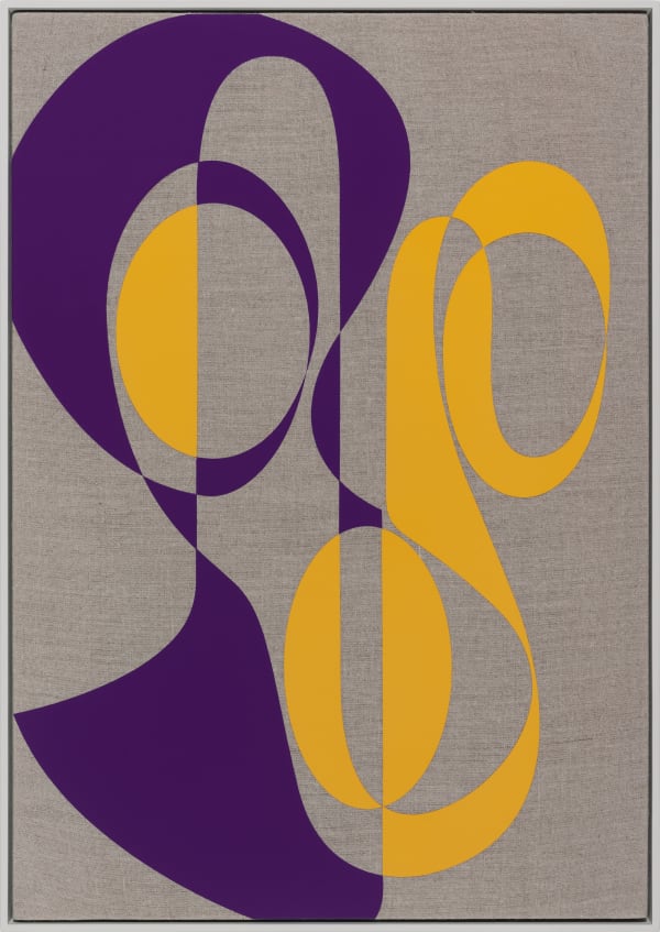 ASCH-GTS-333c