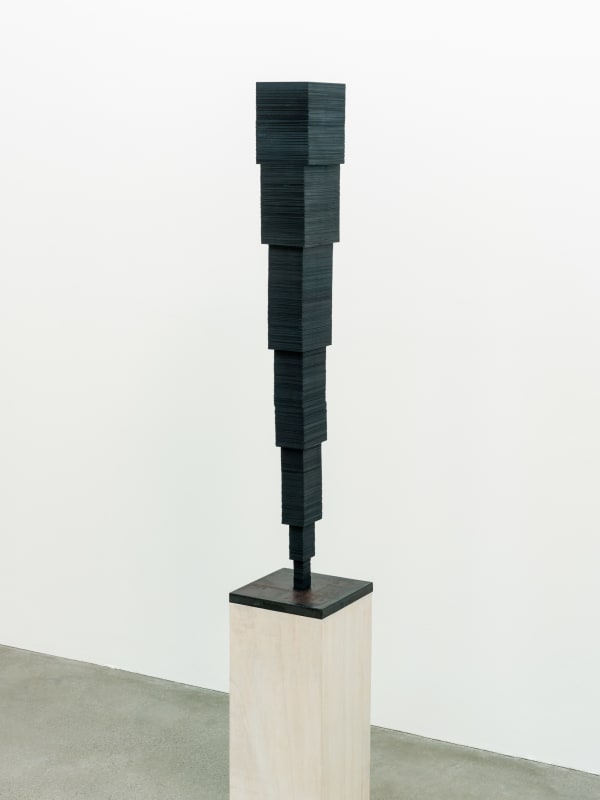 190903-GTS-IK-42780o2