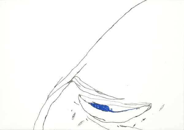 Paco Knöller_The thinking reed
