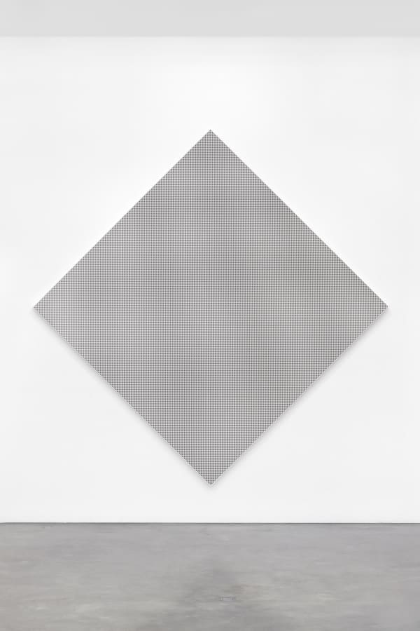 Show_Sammlung III(Kite)