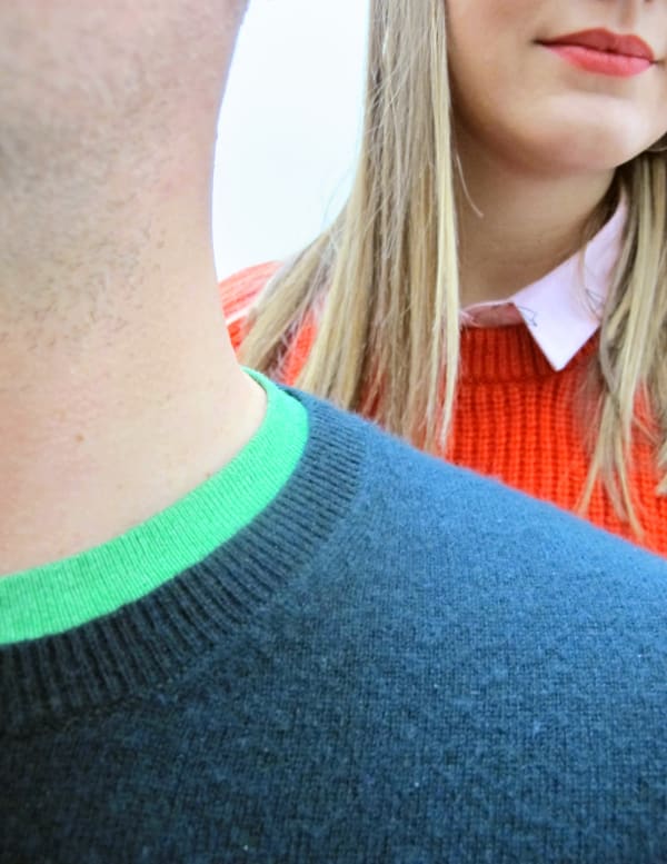 Juan Uslé Cuello Labio, Madrid, 2016 pigmented ink , Photo Rag Ultrasmooth 305g Hahnemühle 28 x 21.6 cm 11 1/16 x 8 8/16 ins 2 of 2 + 1 AP