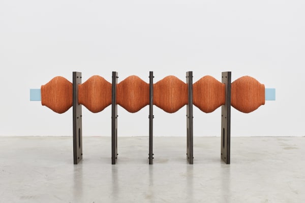 LS_Resonanz_2020__Shifting_Entities_2020_Philara_Collection_Courtesy_of_the_artist_Photo_Dejan Sarić