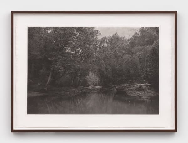 dh7951_framed