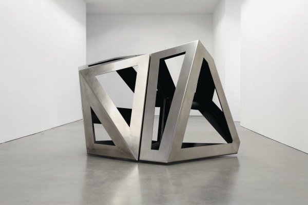 Marco_Funke-GTS-RICHARD-DEACON_4239