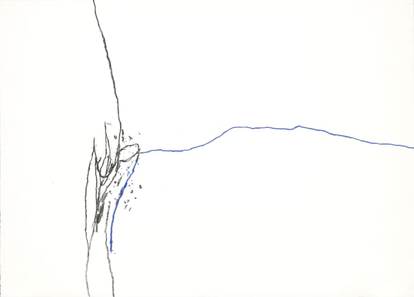 Paco Knöller_The thinking reed