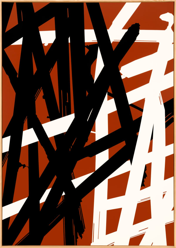 ASCH_181