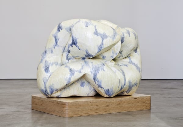 PAINTING AND SCULPTURE