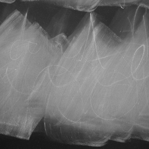 Idris Khan_Church Walk Studio 2