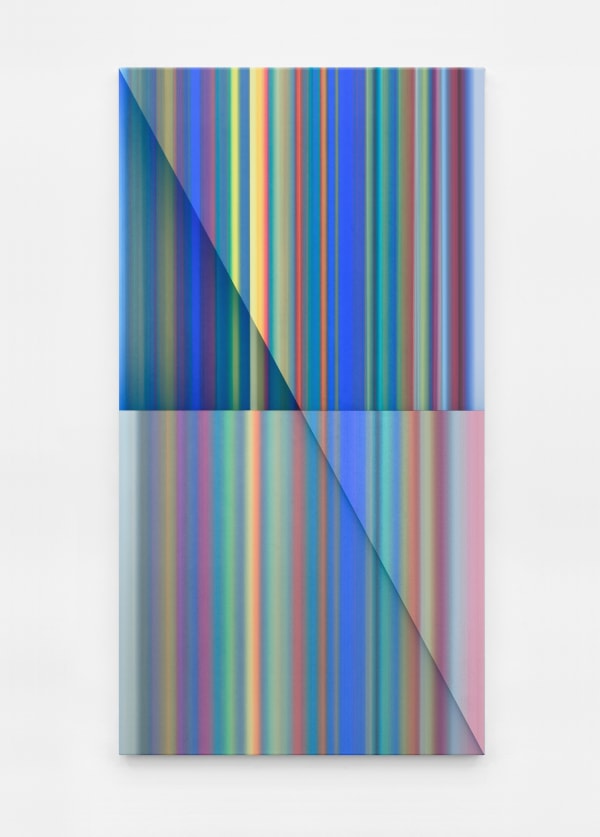 Interstellar Painting 6