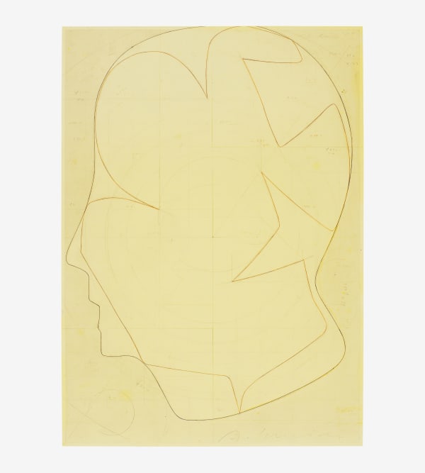 Albrecht Schnider_Ohne Titel (Profil)