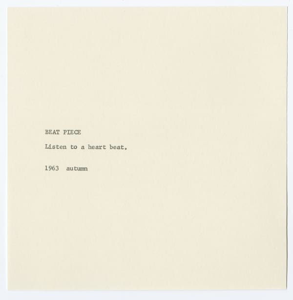 GrapefruitPages_page43_BeatPiece_R_350