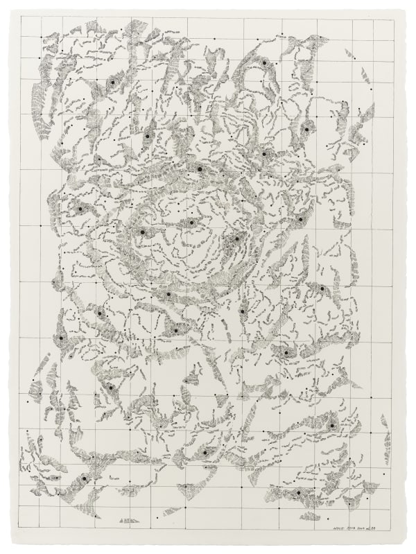 DAPP_145