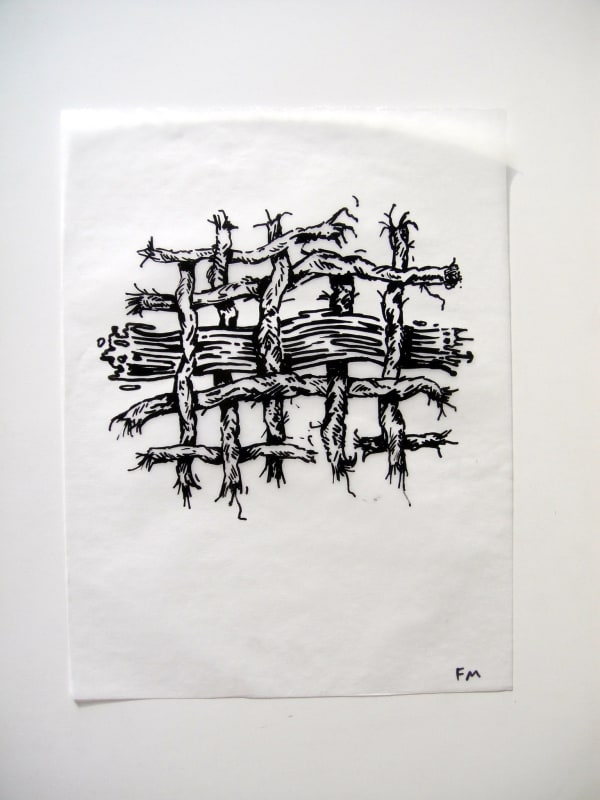 Fabian Marcaccio_Conjecture