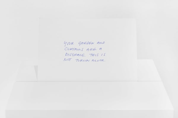 stefanhaehnel_GTS_Loboda-lr-14