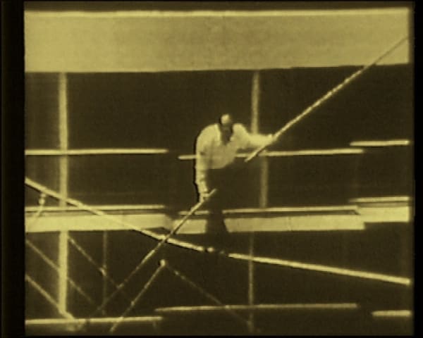 Joao Penalva_Wallenda