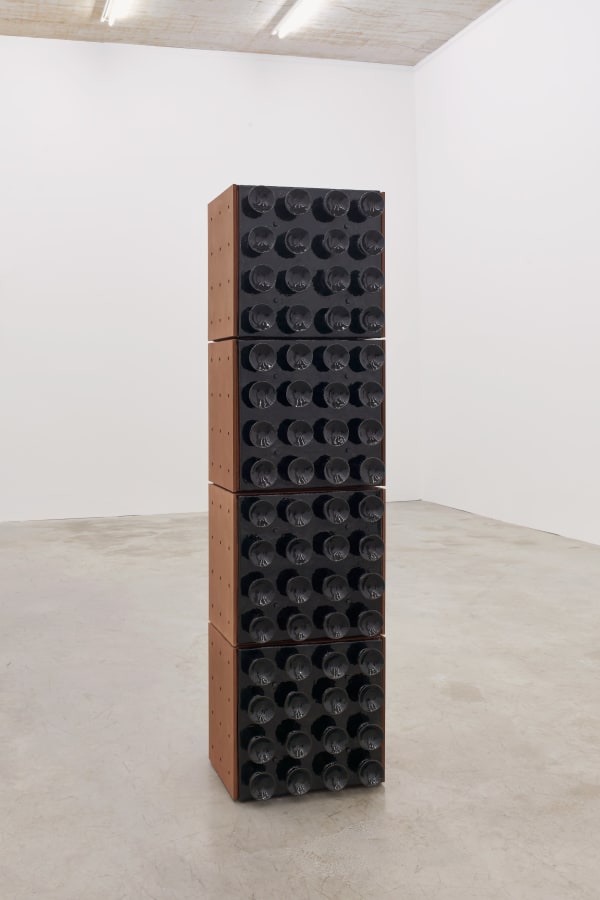 LS_Turm_2020_Shifting_Entities_2020_Philara_Collection_Courtesy_of_the_artist_Photo_Dejan Sarić (2)