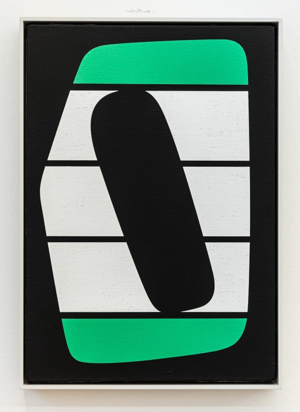 1_AS_OT_2018_37x26cm_gerahmt_38,5x27,5cm_Acryllack_Leinwand