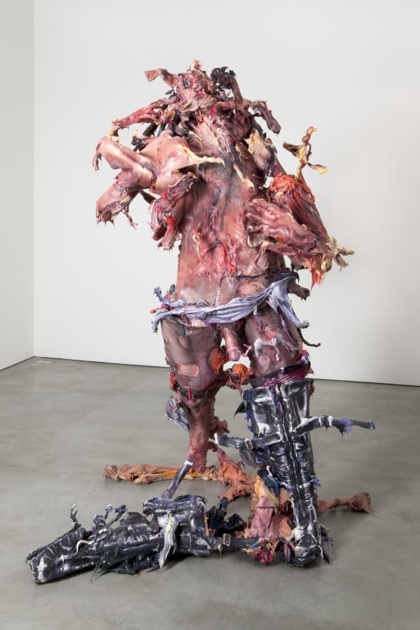 Marcaccio-Trans-0021