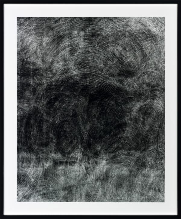 190903-GTS-IK-42716o