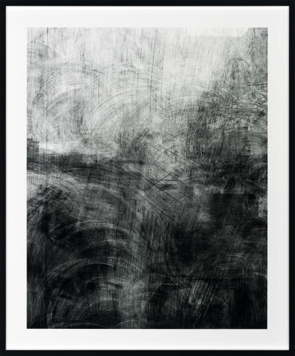 190903-GTS-IK-42705o