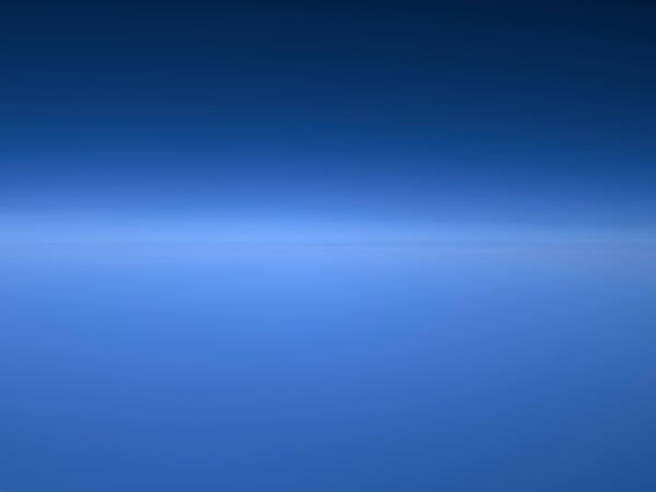 Rogier Houwen, 21 Rogier Houwen - Above Below