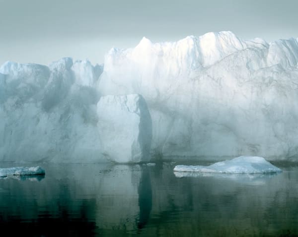 ILULISSAT