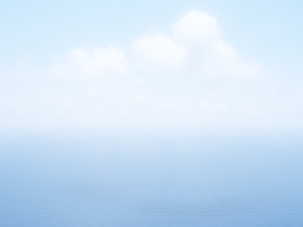 Rogier Houwen, 17 Rogier Houwen - Above Below