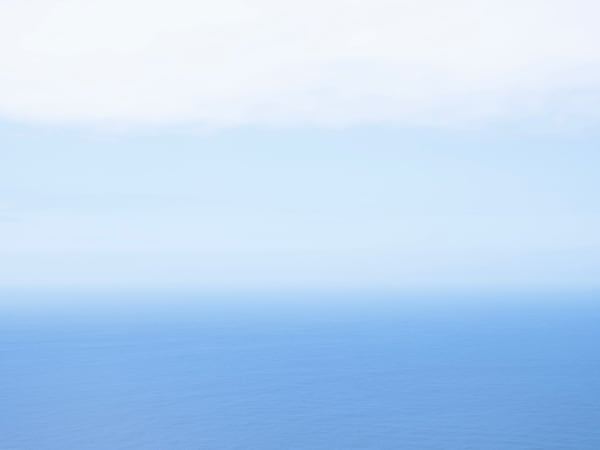 Rogier Houwen, 18 Rogier Houwen - Above Below