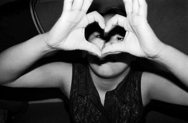 Jacob Aue Sobol, With and without You 54