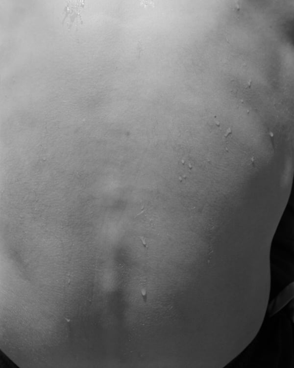 Jenia Fridlyand, Mango Season 09