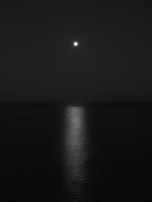 Rogier Houwen, 22 Rogier Houwen - Above Below