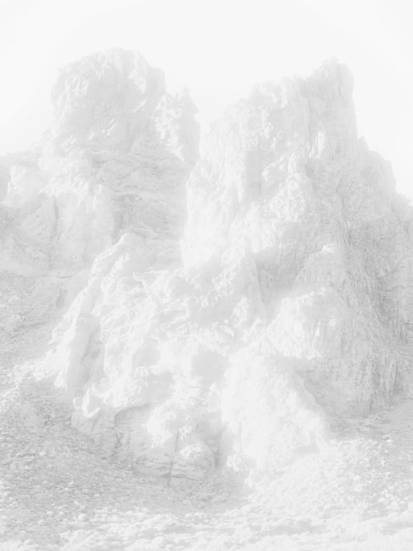 Rogier Houwen, 03 Rogier Houwen - Above Below